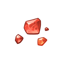 Agnidus Agate Sliver