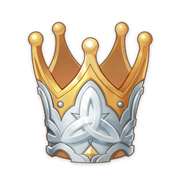 Crown of Insight